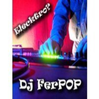 NMND 314 : Celebration