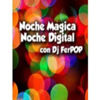 NMND Ep 400 1era Parte