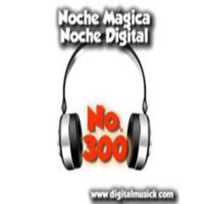 Lo Mejor De Djferpop