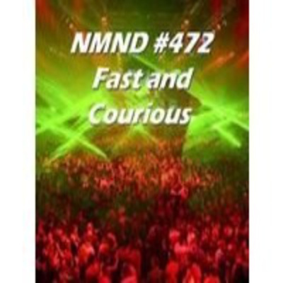 Lo Mejor De Djferpop