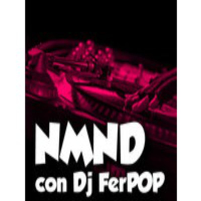 Lo Mejor De Djferpop