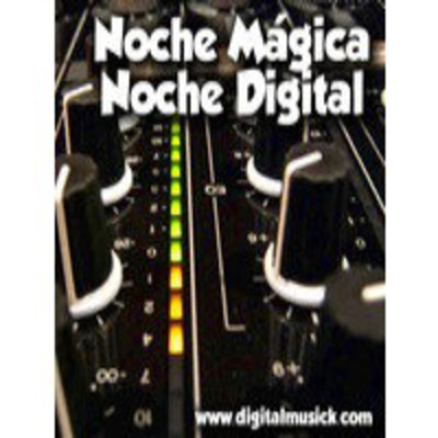 Lo Mejor De Djferpop