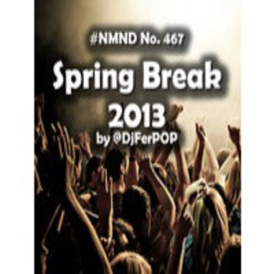 Lo Mejor De Djferpop