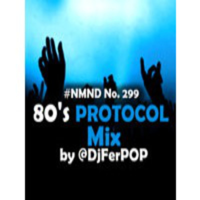 Lo Mejor De Djferpop