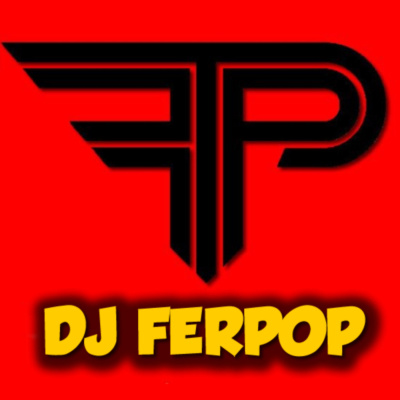 Lo Mejor De Djferpop