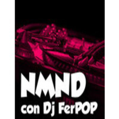 Lo Mejor De Djferpop