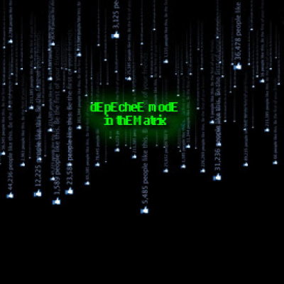 Lo Mejor De Djferpop