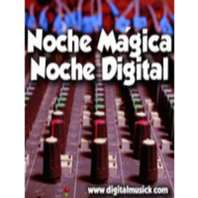 Lo Mejor De Djferpop