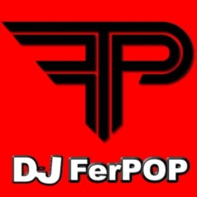 Lo Mejor De Djferpop