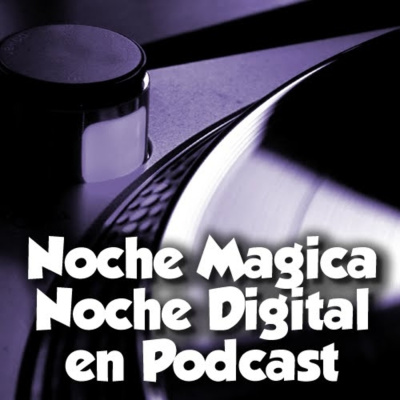 Lo Mejor De Djferpop