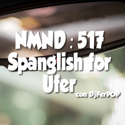 Lo Mejor De Djferpop