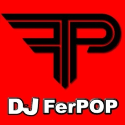 Lo Mejor De Djferpop