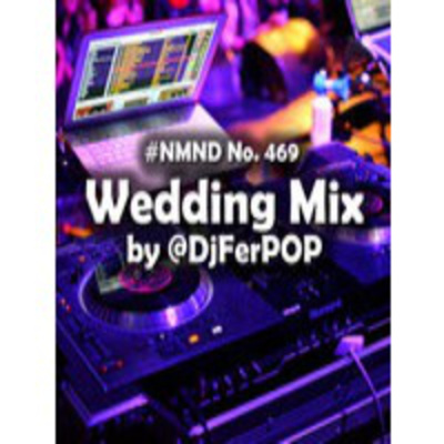 Lo Mejor De Djferpop