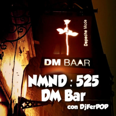 Lo Mejor De Djferpop