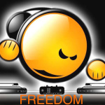 Freedoms Db Podcast
