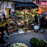 França vai iniciar imunização, mas país enfrenta forte movimento anti-vacina