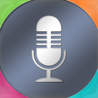 Solo Jesús | Israel Cruz