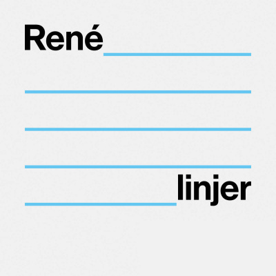 René Linjer