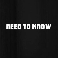 S3: Need To Know - South China Seas