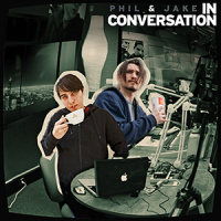 97 – Novus Capsule Toss