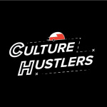 Culture Hustlers