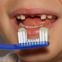 THE MISEDUCATION OF CREATORS | How Good Grades Can F*ck Up Your Life