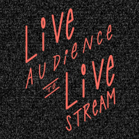 Live Audience To Livestream | The COVID Pivot