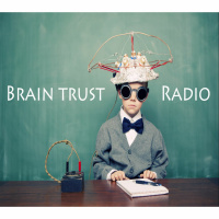 2018 - 10 - 19 Frontline Systems Podcast