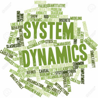 Episode 50: Interactions with the World