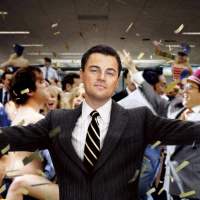 Episode 47: Sleepless, Heartless, Soulless