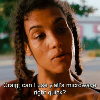 Episode 49: At the Crack of Dawn