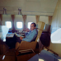 The Nixon Doctrine at 50