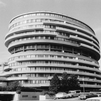 Luke Nichter on the Nixon Tapes and Watergate