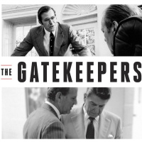 Chris Whipple on White House Chiefs of Staff