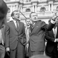 Donald Critchlow on the History of Republican Party Leadership