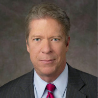 Major Garrett on How History Informs Journalism