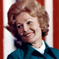 Presidents Clup Bonus Episode: First Ladies