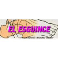 El Esguince - Programa del 16/09/2013