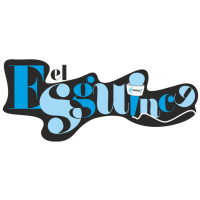 El Esguince 04-11-2013