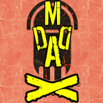 Dadmax With Tc + Lydia