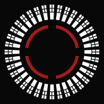 Hinck Audio Minimix Series