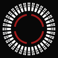 Kick Off Region Ouest Party 2018