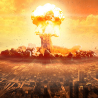 Antes Del Fin Del Mundo