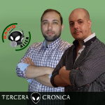 Tercera Cronica