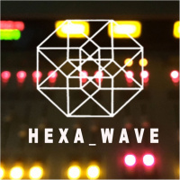 HEXA_WAVE S01 E11 Armando Menicacci