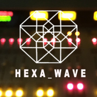 HEXA_WAVE S01 E02 Paul Landon