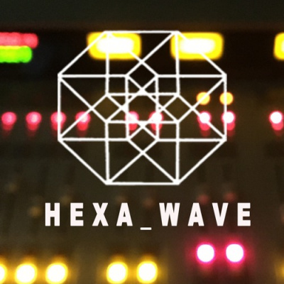 Hexa_wave