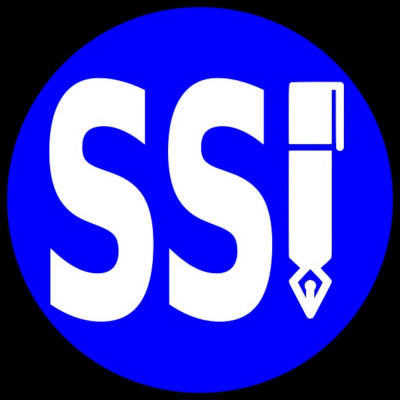 Street Smart Ink Podcasts