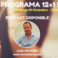 Lanzadera Digital - Programa 13 - Marketing Online en directo