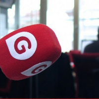 Programa 6 - Temporada 1 - Lanzadera Digital